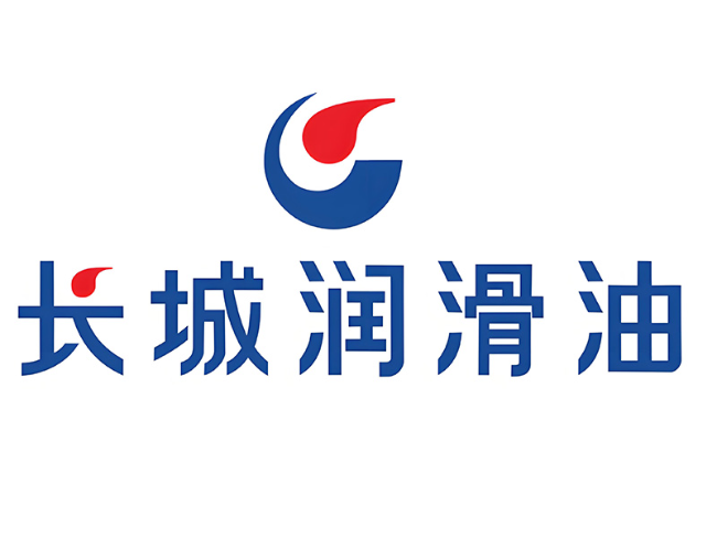 宿州长城润滑油经销商